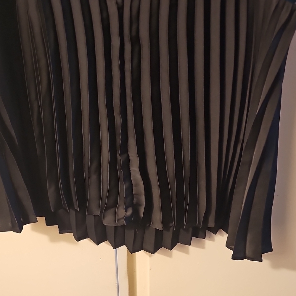 BANDOLINO Blouse, Women's, Size 16 - Picture 6 of 8